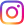 Instagram Icon